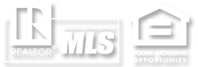 Realtor MLS Logo